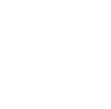 土库曼斯坦国立医科大学 国际化科研环境